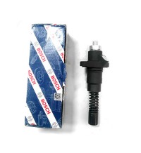 Fuel pump 20795413
